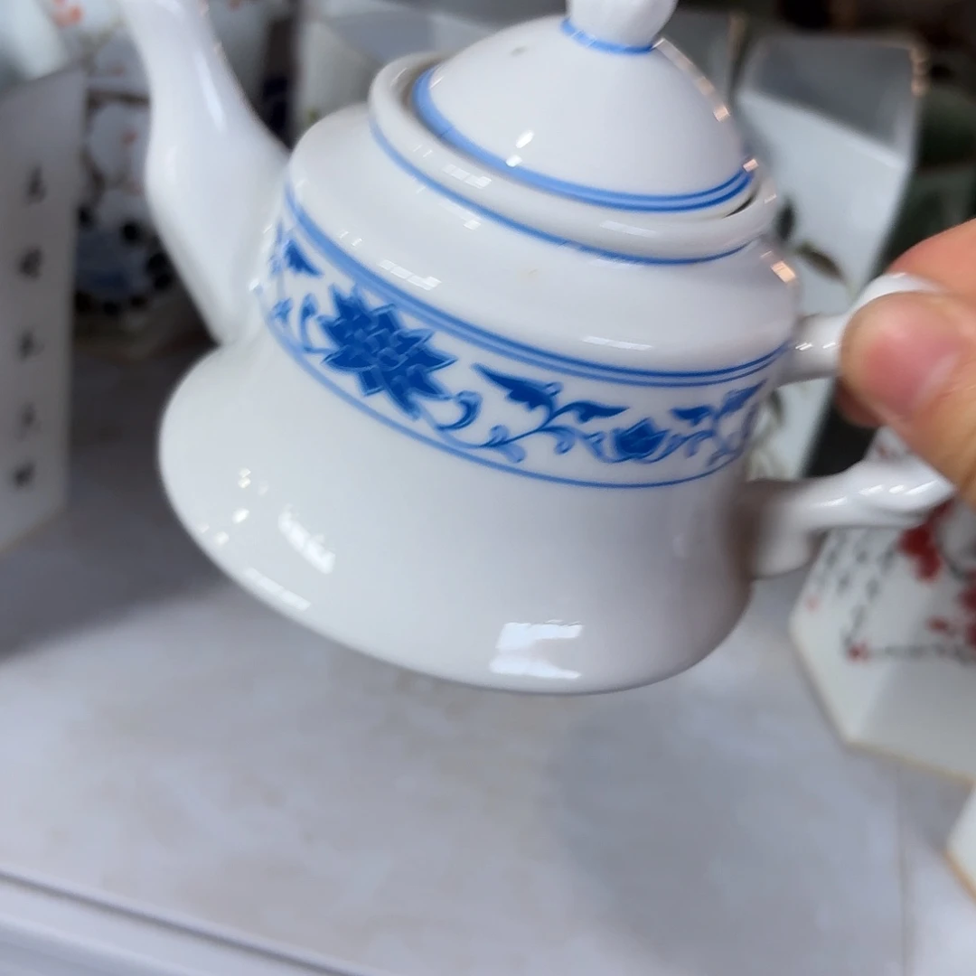 景德镇陶瓷88888888888888