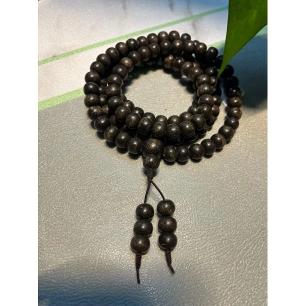 【小茜】S112文玩手链