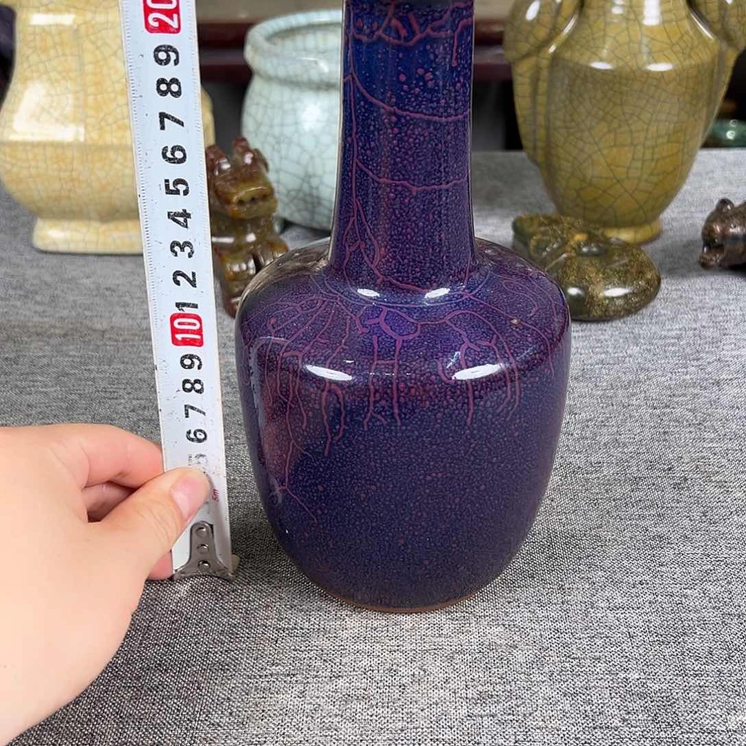 瓷片摆件摆件摆件摆件摆件摆件摆件