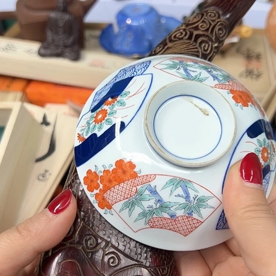 瓷器艺术品工艺品