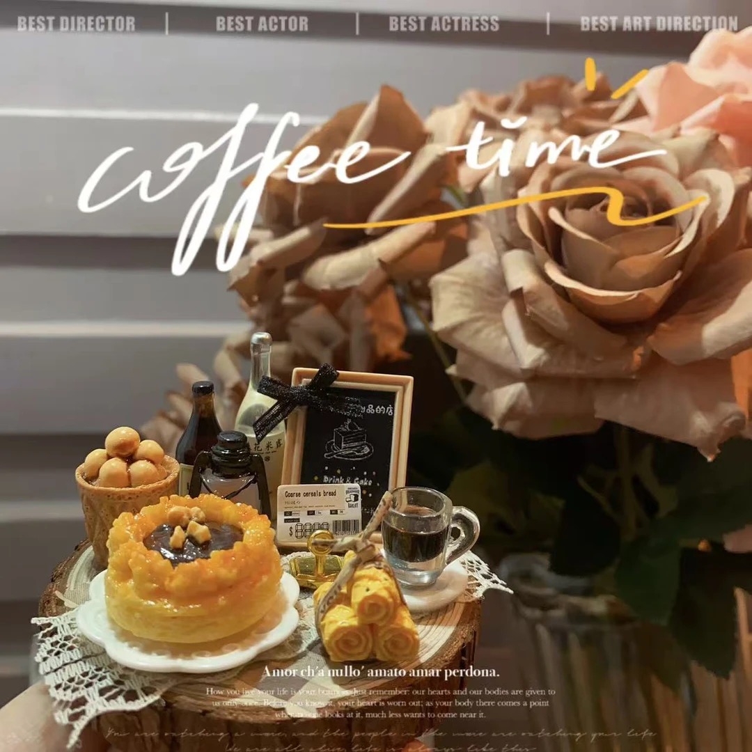 辣辣定制自选贴贴专用链接