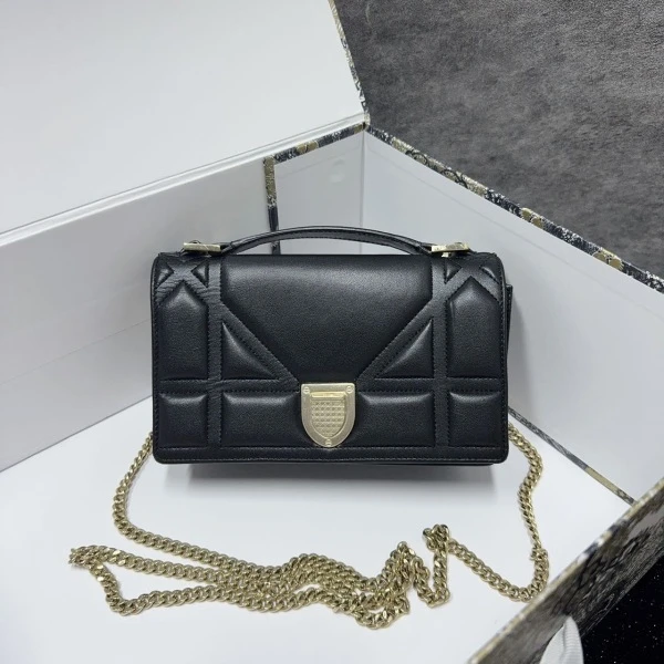 迪奥/95新/包包/250305EV0012/C4534035492