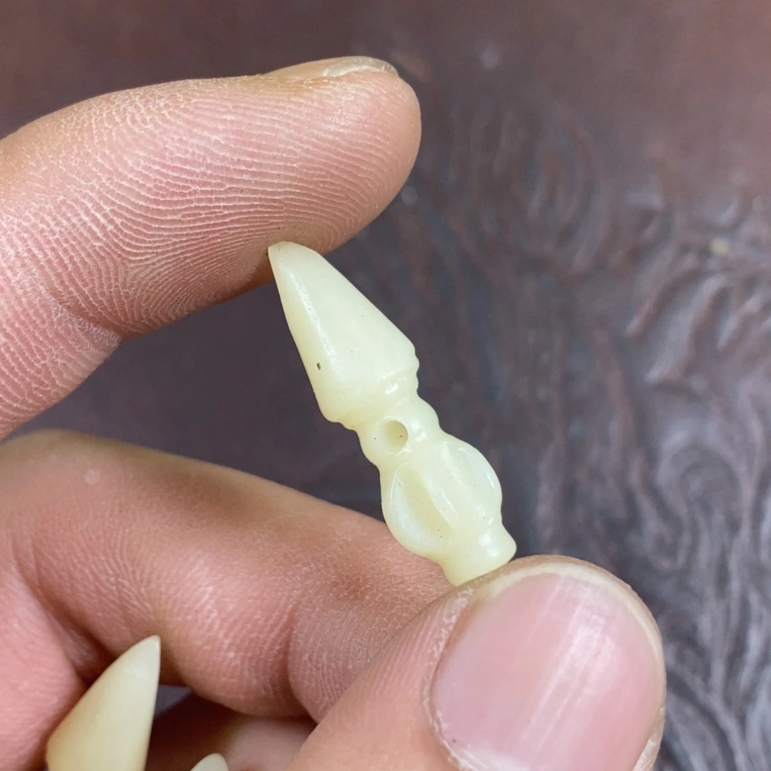 手串/手链驼骨配饰57