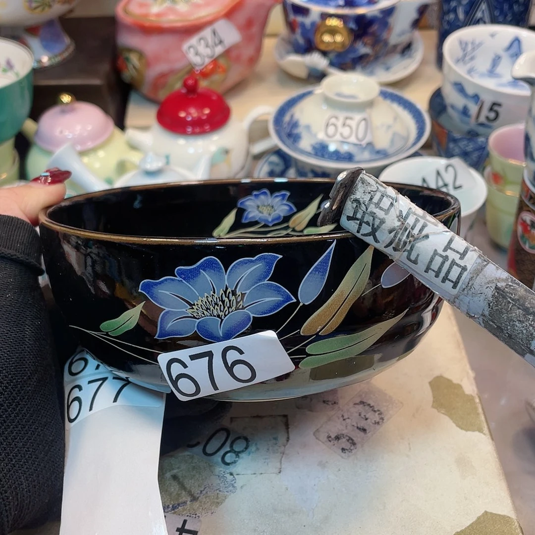 瓷器瓷器瓷器瓷器