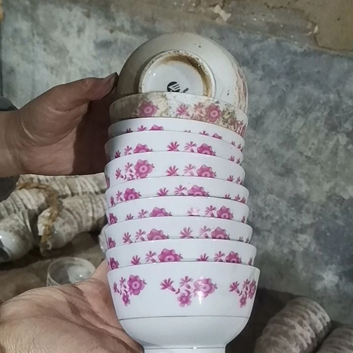 摆件，烧制问题都是正常的1号到手10个