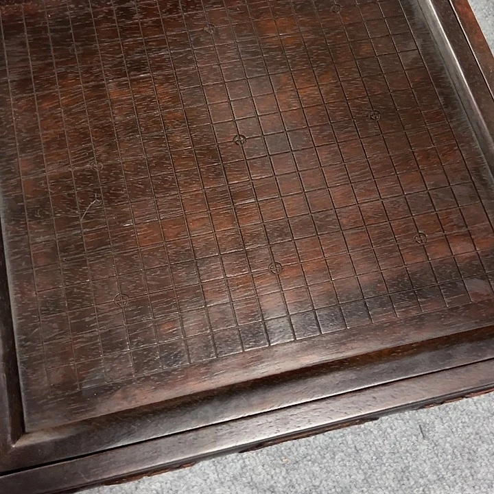 骑****界精品瓷器精品系列