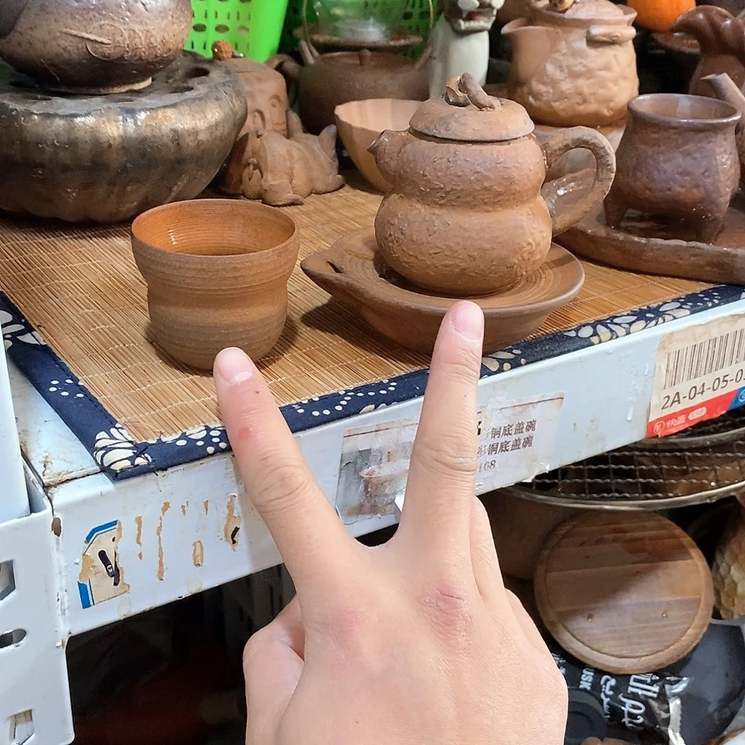 瓷片然后又要来找我们一起努力奋斗