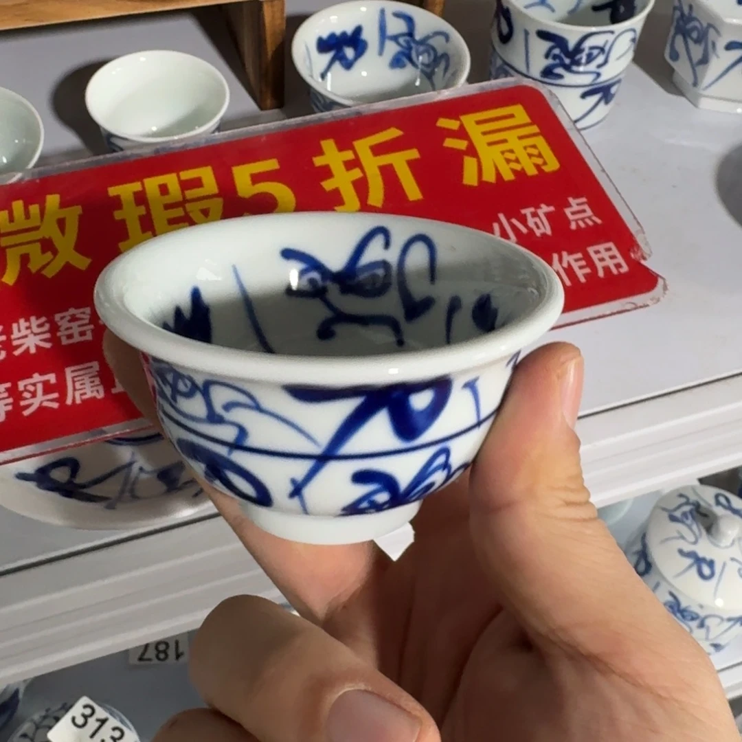 全手工手绘，顺丰当日发