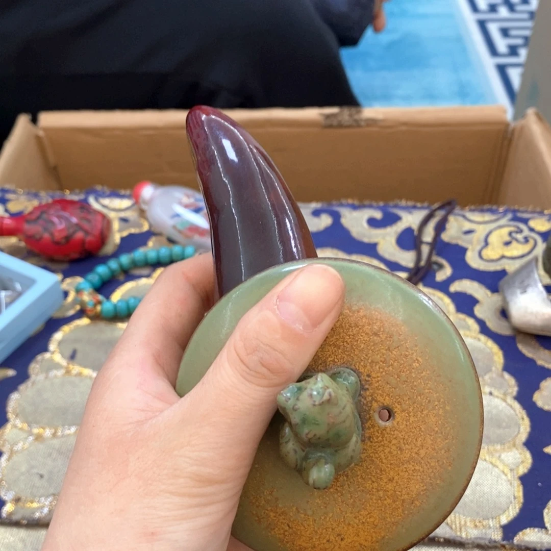 瓷片规划哈哈哈哈哈哈哈哈