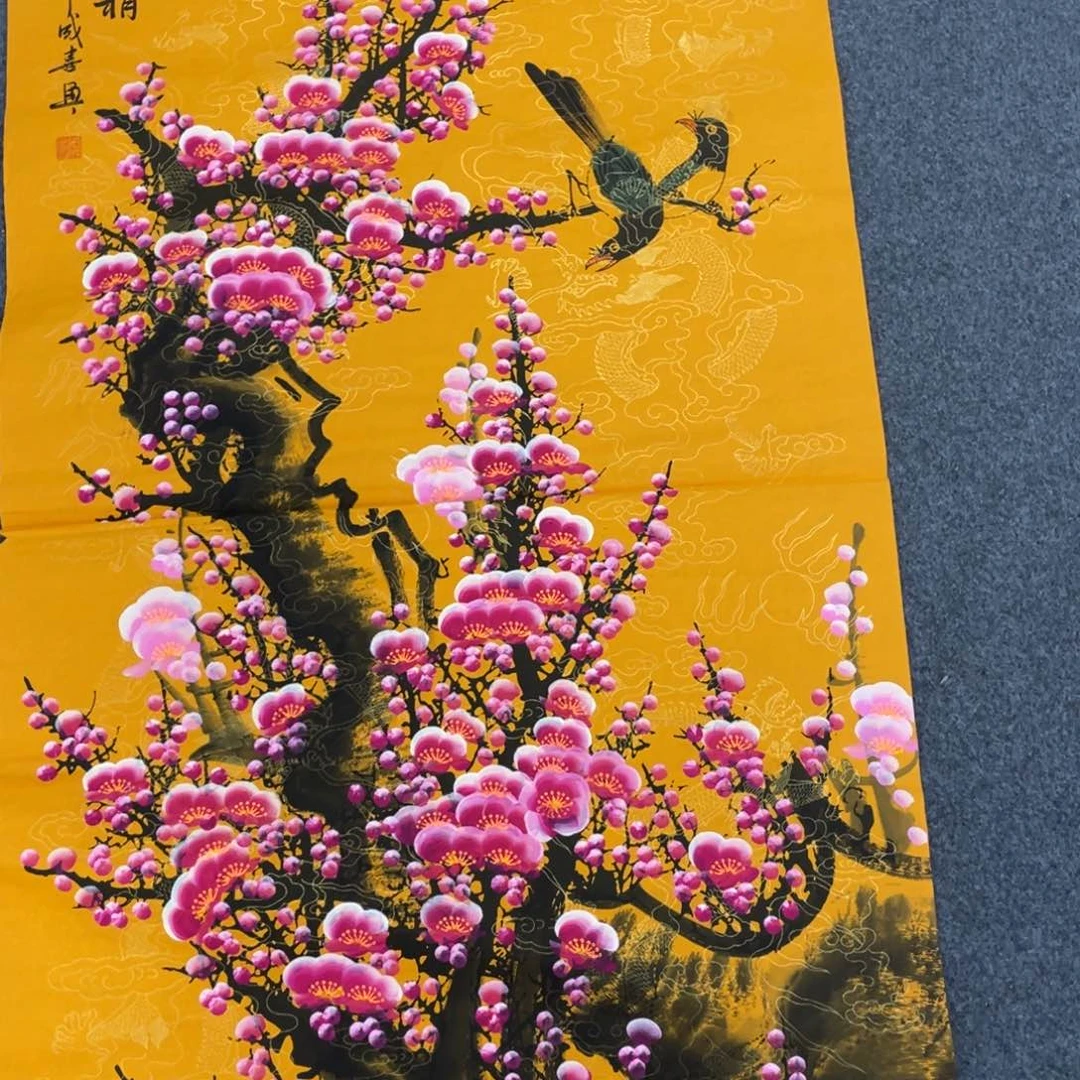 我们的生活方式是什么