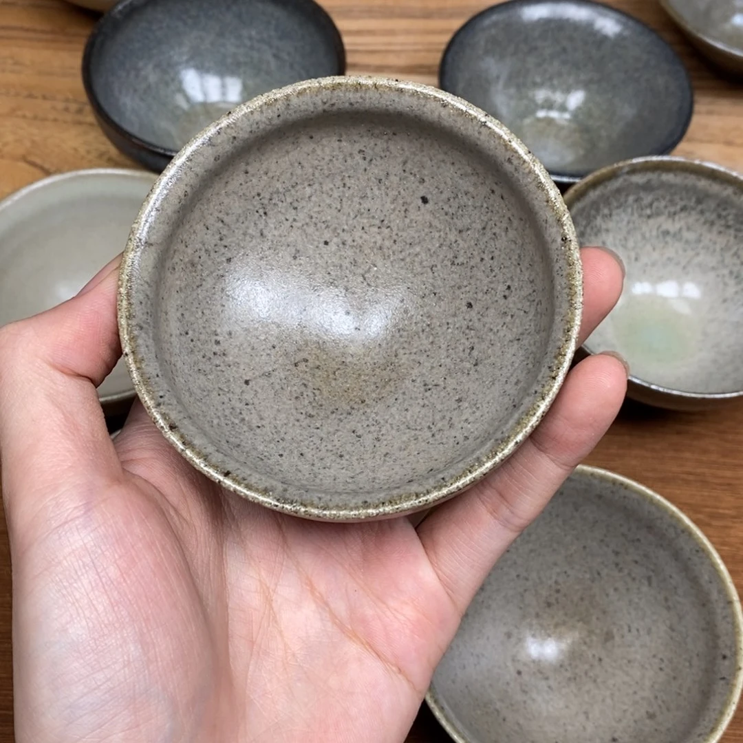 小***哇茶盏乡甲。    90。