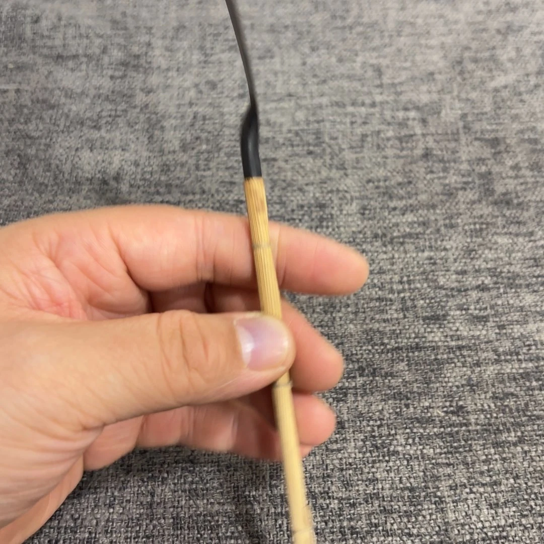 非常好看的物品 The