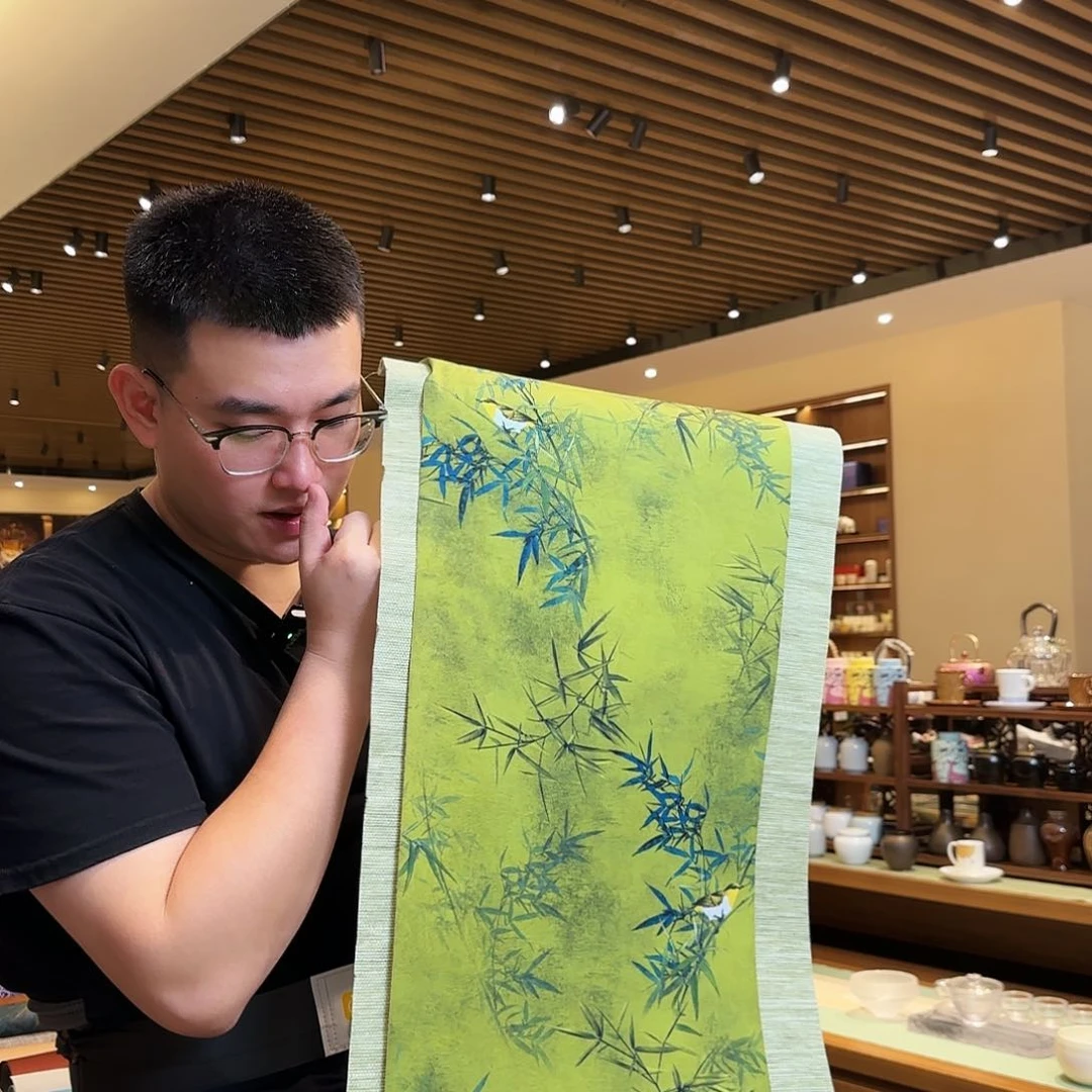 三米茶席茶席茶席茶席