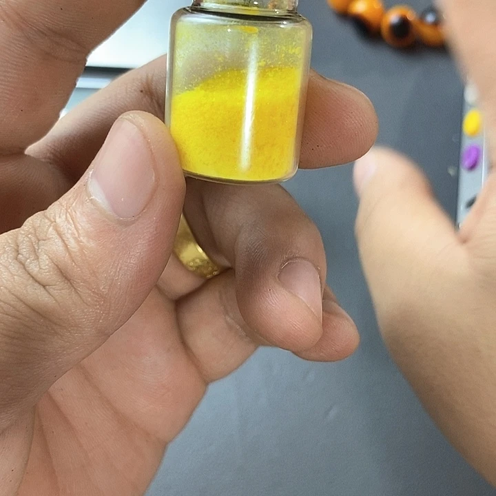 大果紫檀（缅甸花梨）1100