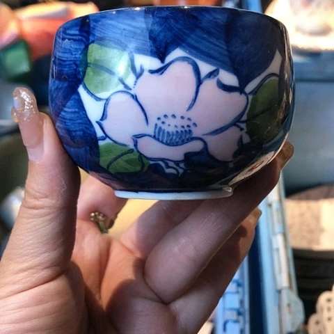 【闪购商品】瓷片瓷片瓷片瓷片