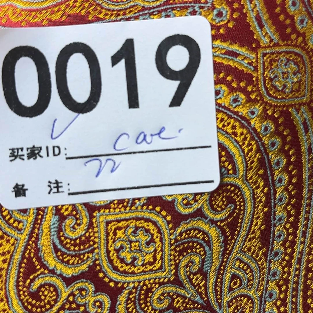 C***)宋锦019aaaaaaaaaaaa