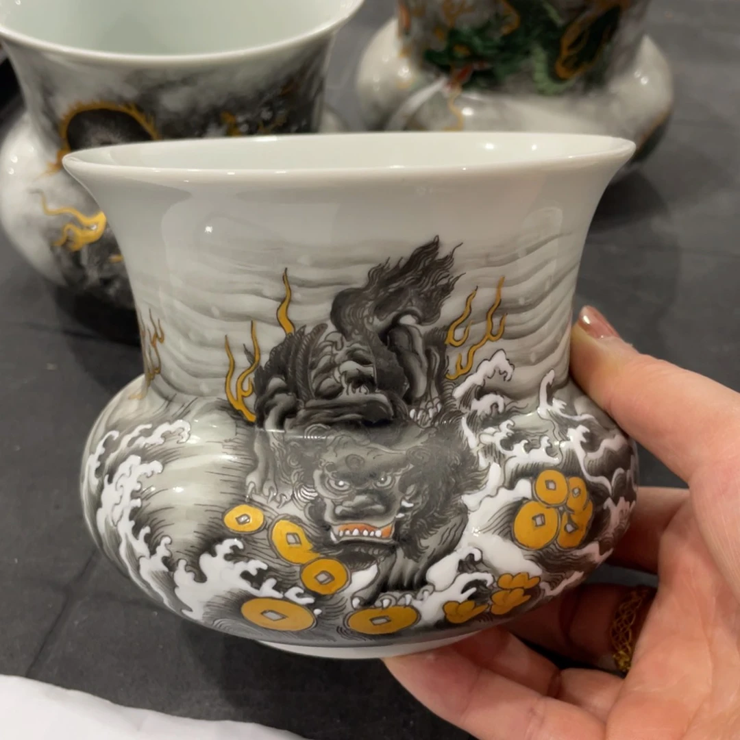 景德镇景德镇瓷器景德镇陶瓷