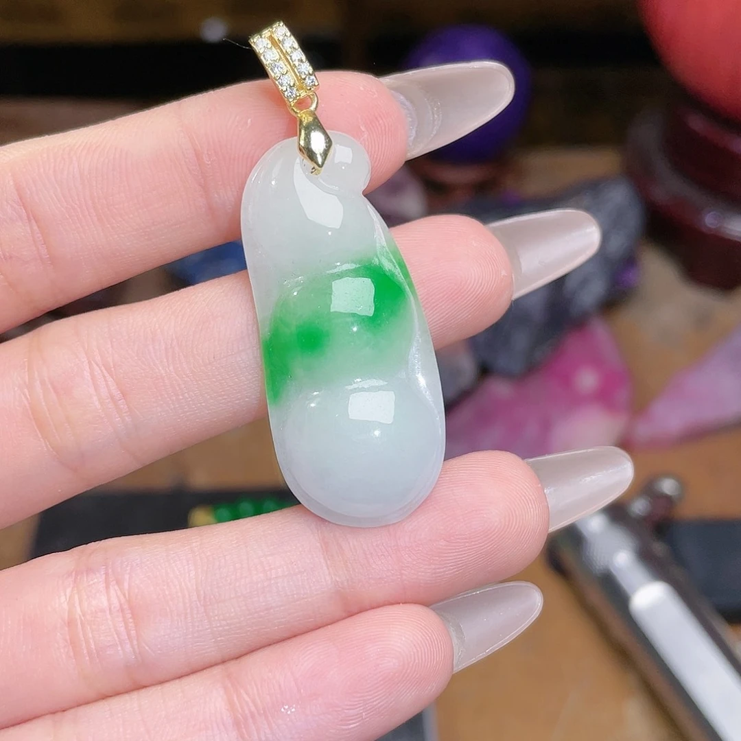 【闪购商品】无钨金