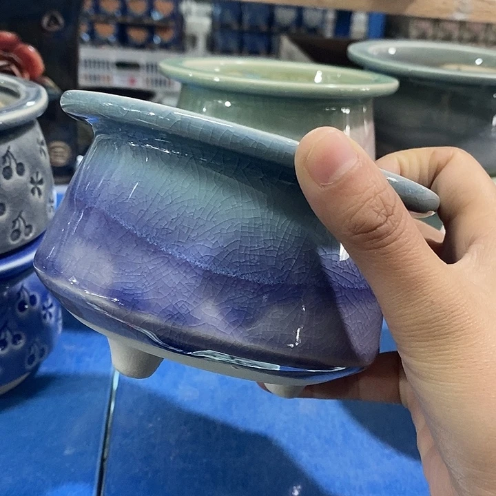 红陶【当天凑单满10米包邮】一个浮力