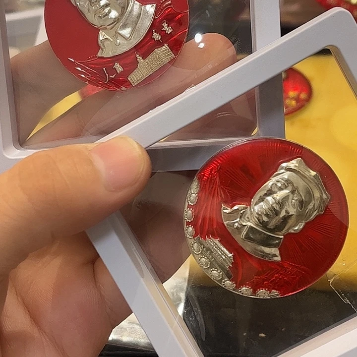 涛***哥一一一高贵轻复古一一一一一