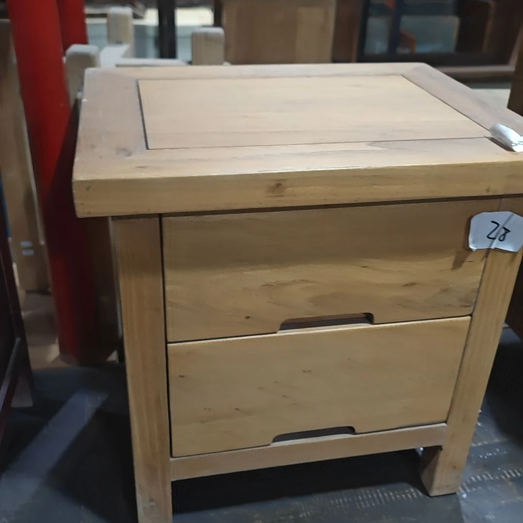 木（非红木类）福利福利福利款福利