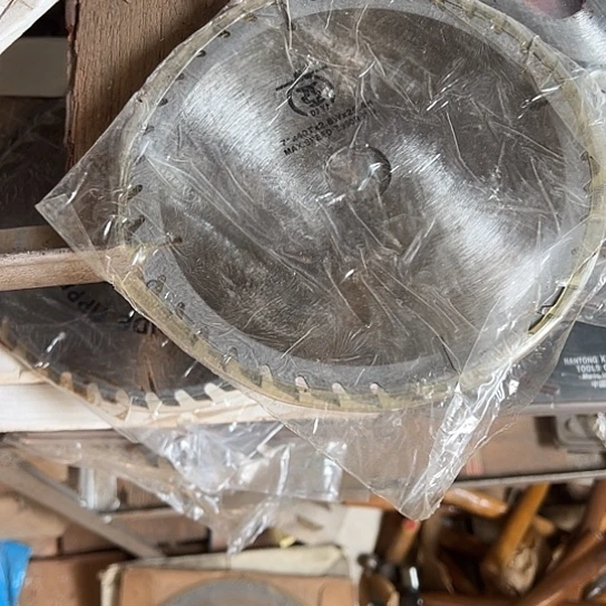 大哥看好下单闪电购7寸2片