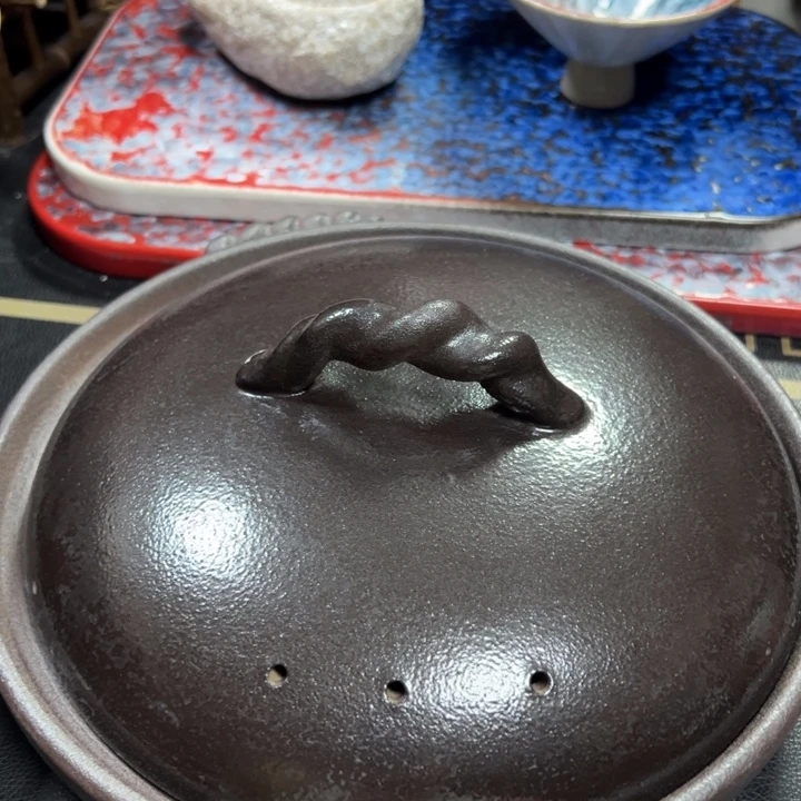 瓷本店全场拍马20包邮。
