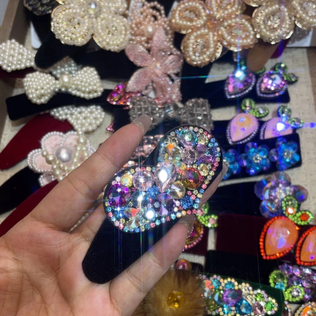 仿水晶铁合金88888