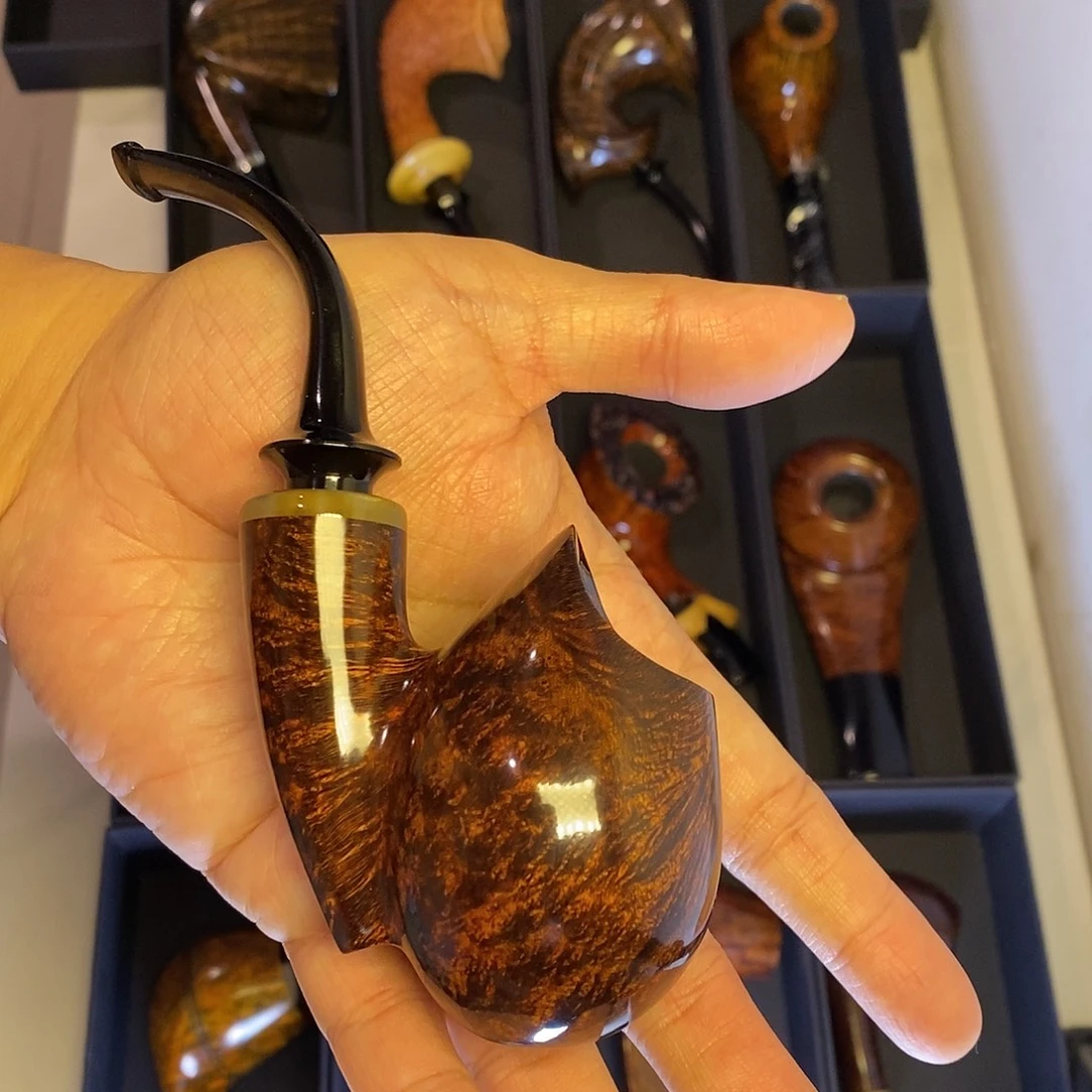 哈哈哈哈哈真的超级好看