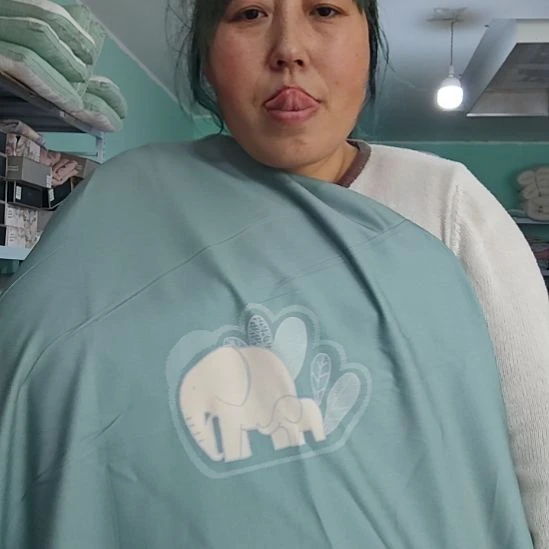 棉高端布料8m，误差5cm。