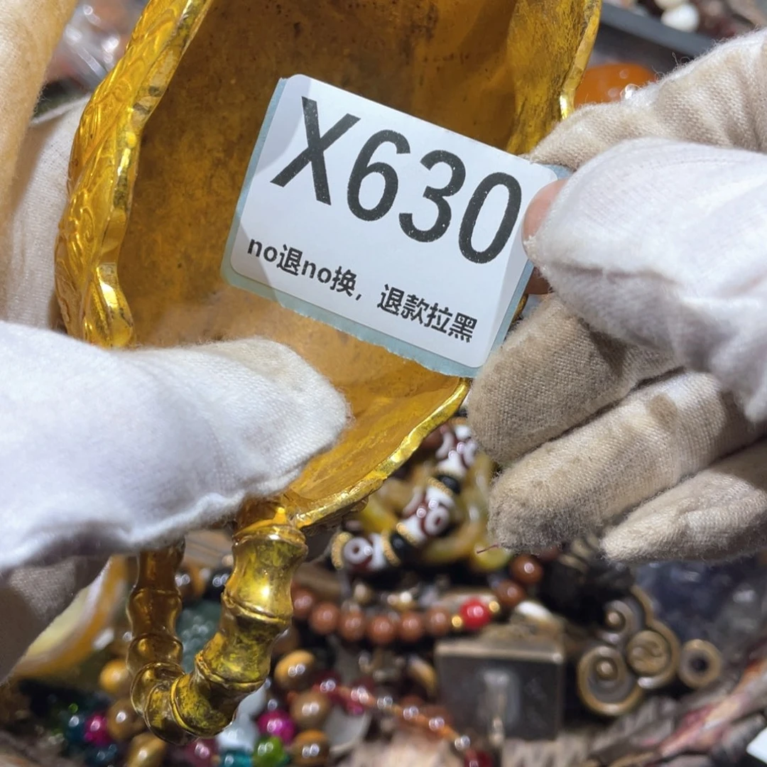 暴***娘陶瓷火爆热卖火爆热卖