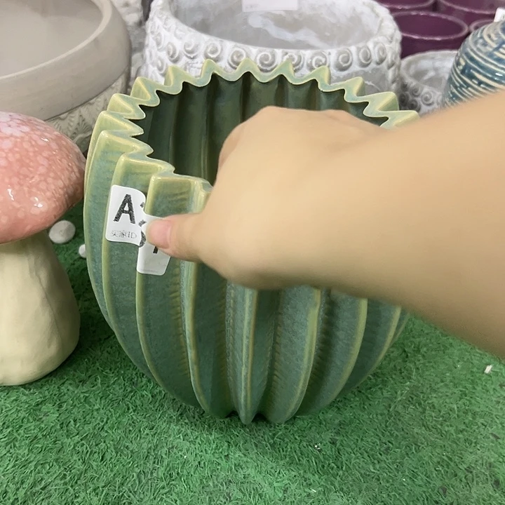 微瑕855555555556555