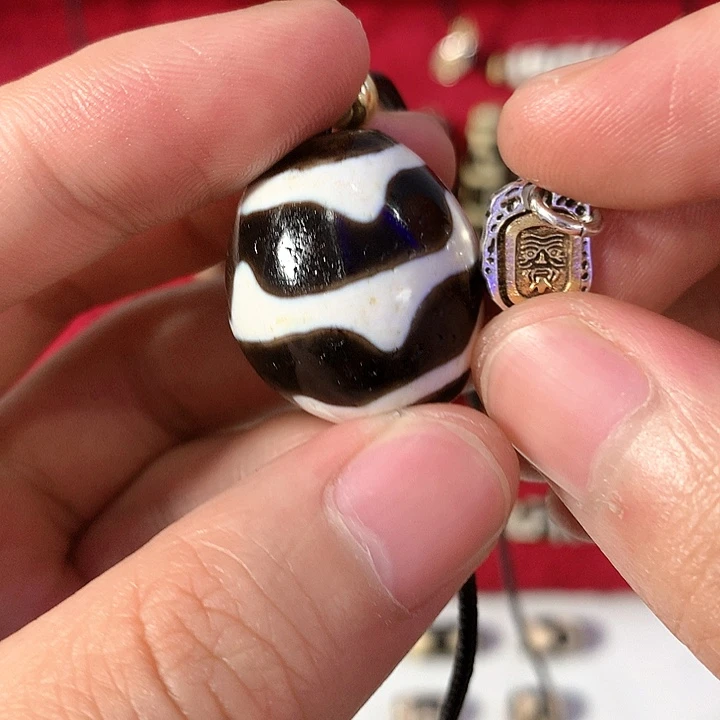 直播间拼手速 拼手速