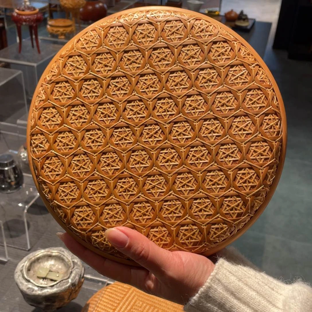 紫砂茶道旅*纯手工制作