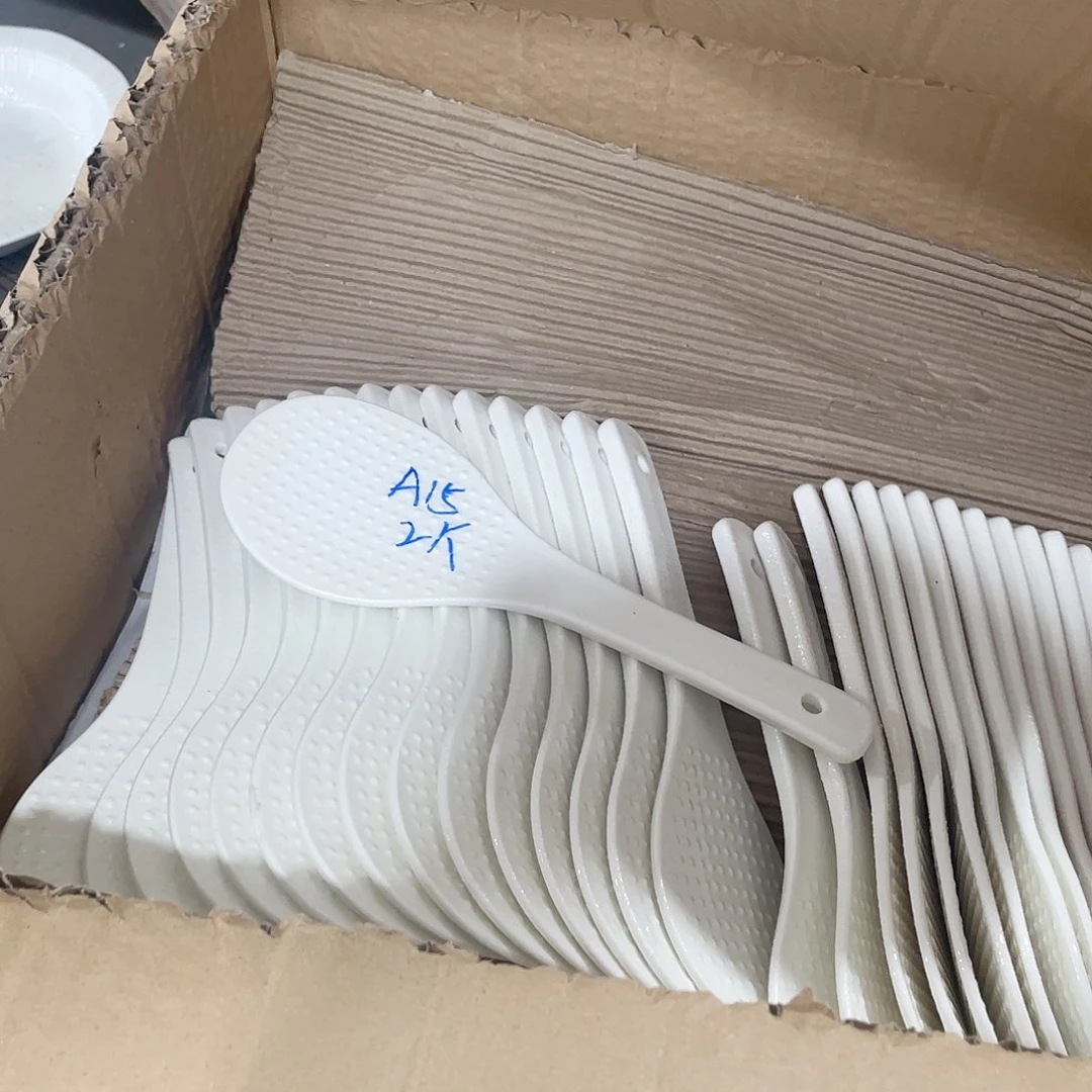 瓷片微瑕陶瓷餐具默认微瑕15