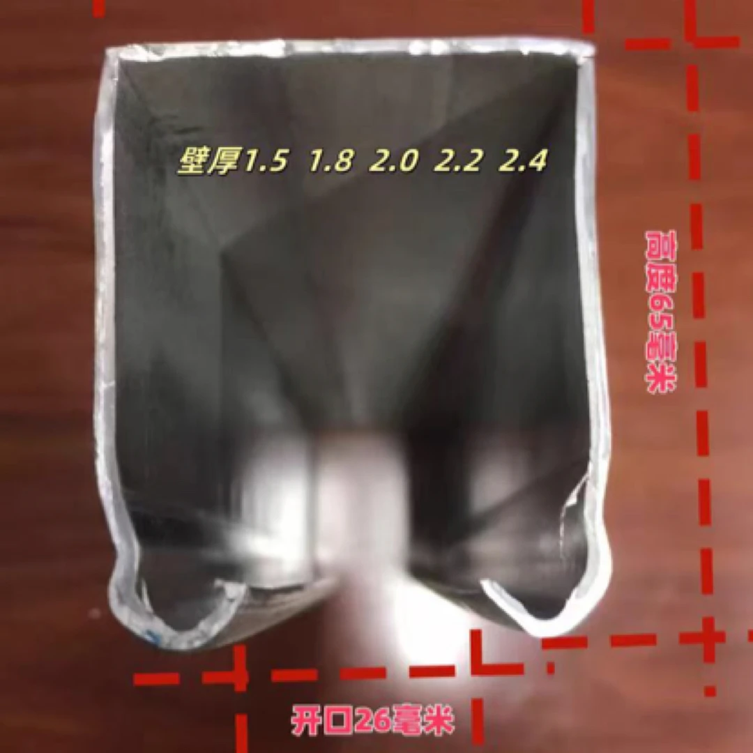 高品质450型镀锌吊轨高温房，烤漆房用，钢结构推拉门