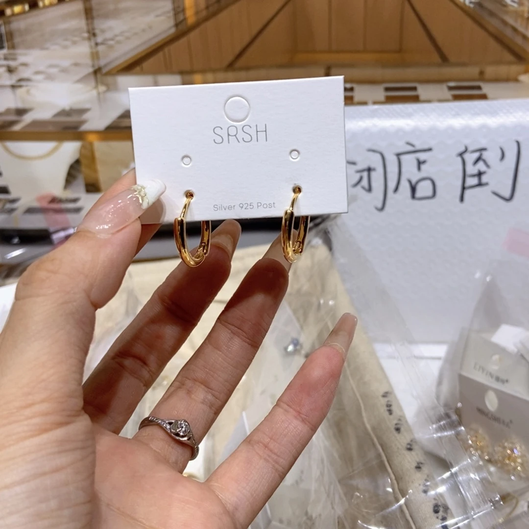 铁合金琉璃合金爆款