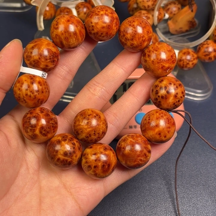 柏木（崖柏）其他七*安99