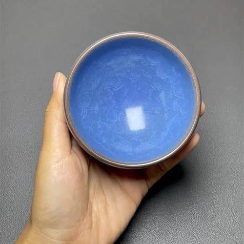 【闪购商品】茶盏-10086..........