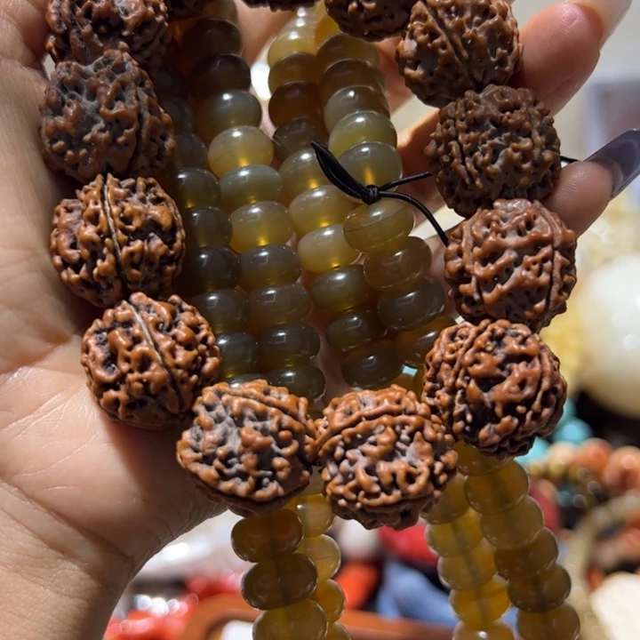 大果紫檀（缅甸花梨）1.2/108四川壁挂