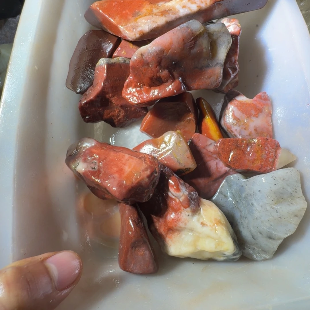 正***司寿山石89989988998898