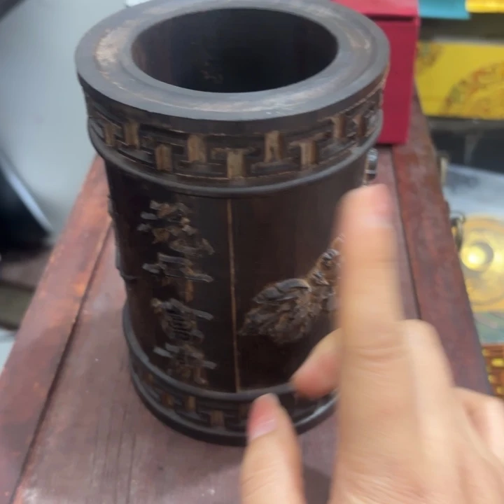 吊坠金刚菩提好物推荐
