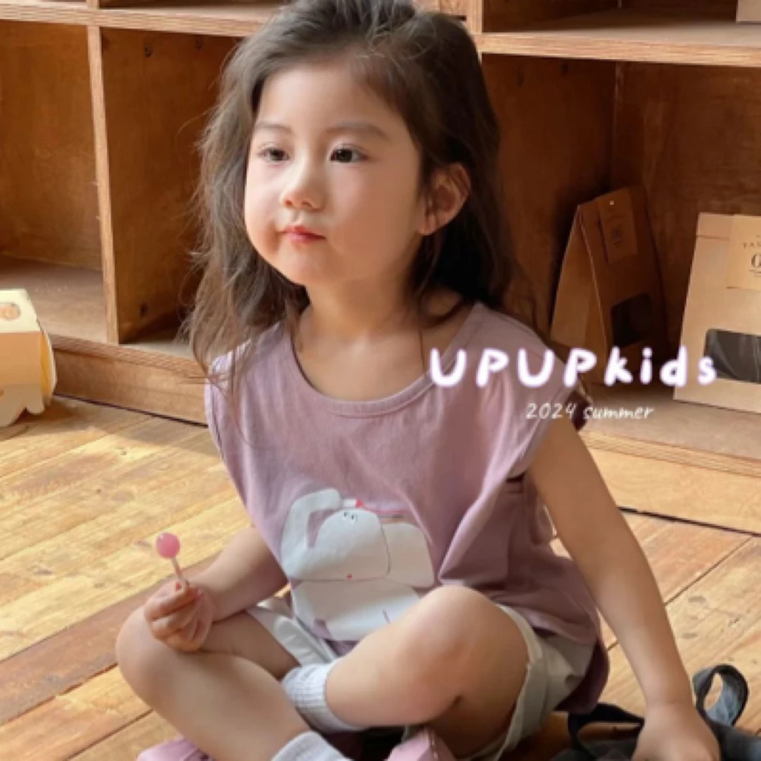 童装孤品处理专拍默认瑕疵