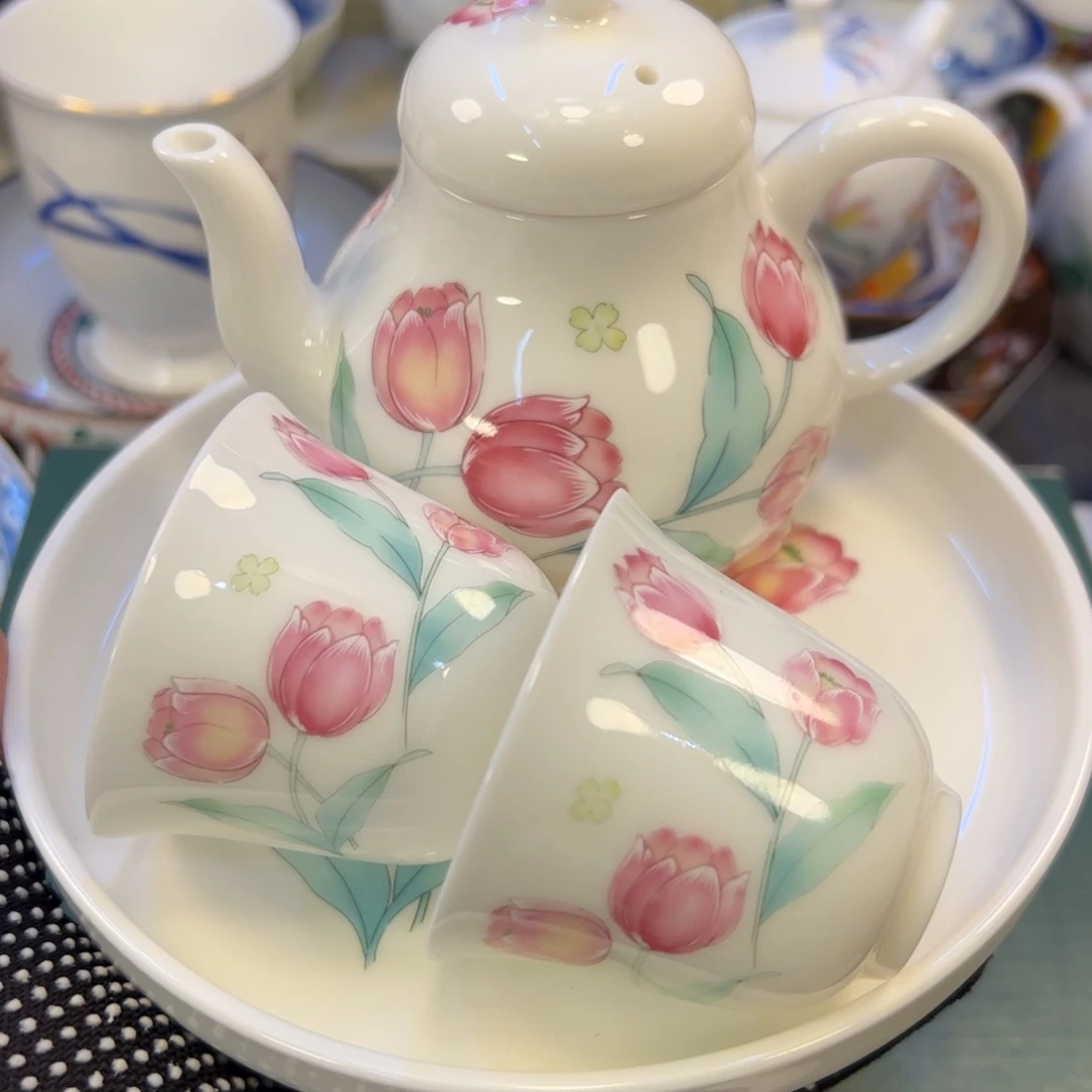 瓷器瓷器瓷器瓷器