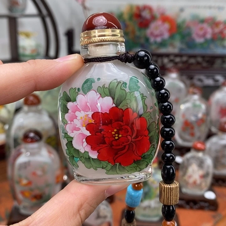 鹅鹅鹅鹅鹅鹅鹅鹅鹅鹅鹅鹅鹅鹅鹅鹅鹅鹅鹅鹅