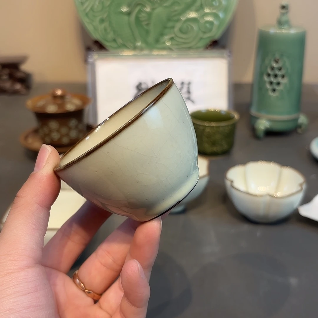 瓷片青瓷青瓷青瓷青瓷