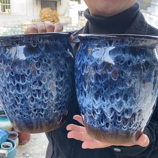 正品品质高21口17