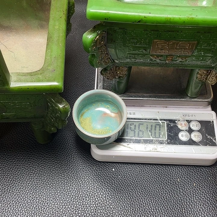 悟***Z其他瓷器链接大哥专拍