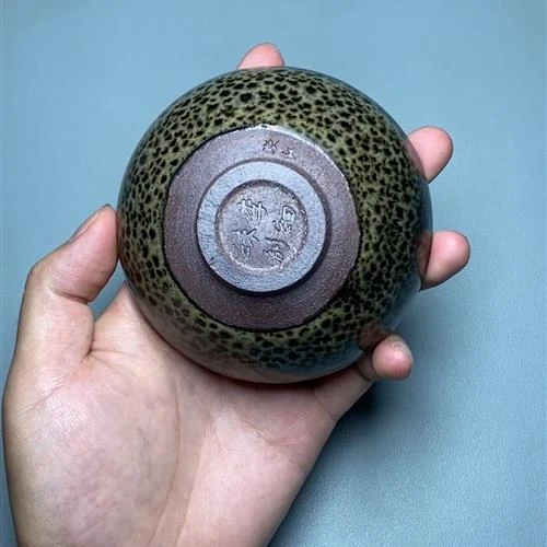 【闪购】-No.JFXAM-542............