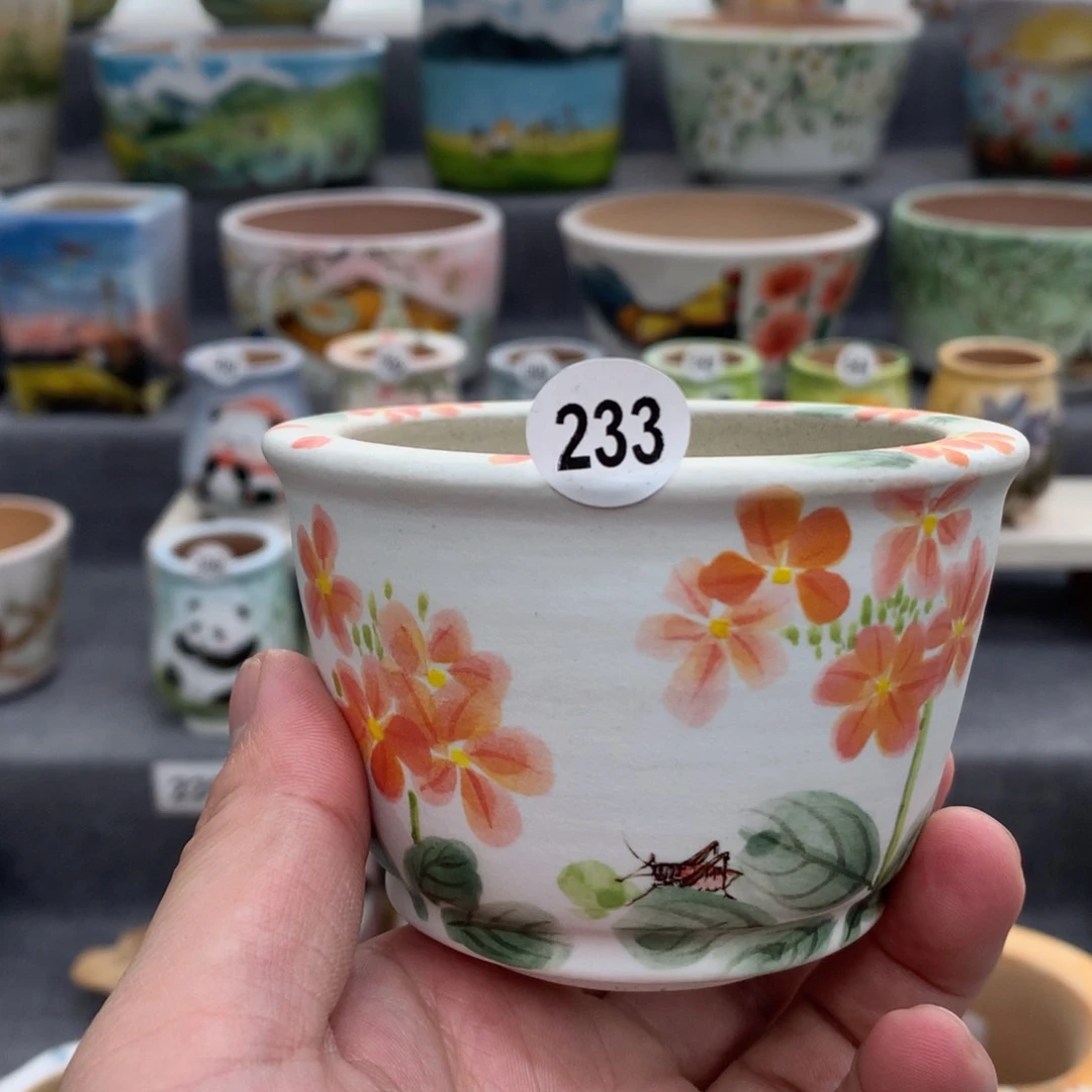 罐家有喜事，全场8折